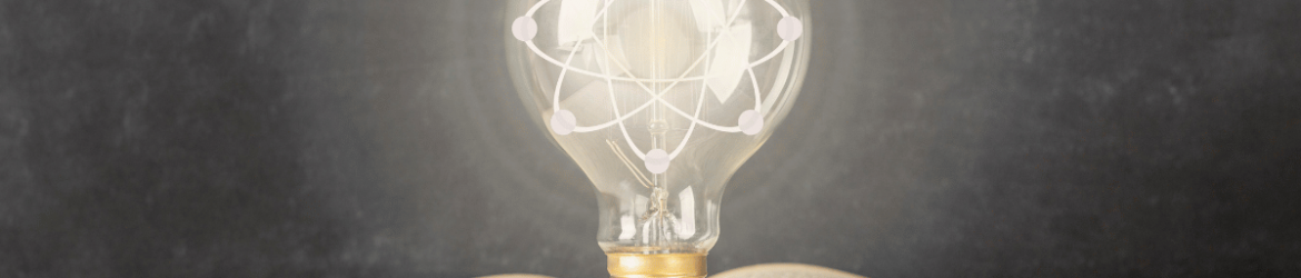 κριτική σκέψη 2