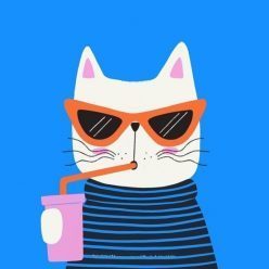 Δ1' τάξη 92ου Δ.Σ. Αθηνών