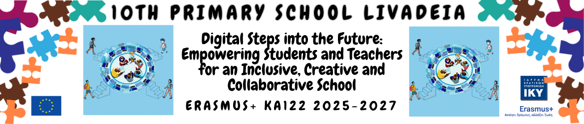 cropped-Digital-Steps-to-the-Future-Empowering-Students-and-Teachers-for-an-Inclusive-Creative-and-Collaborative-School-Banner-για-blog-1.png