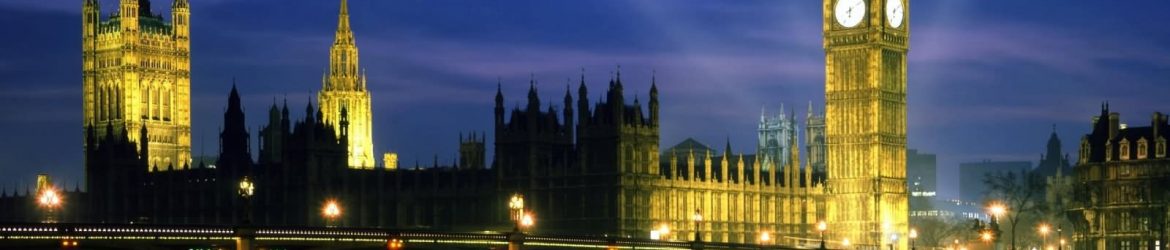 Adorable-Night-View-Of-The-Big-Ben-Westminster