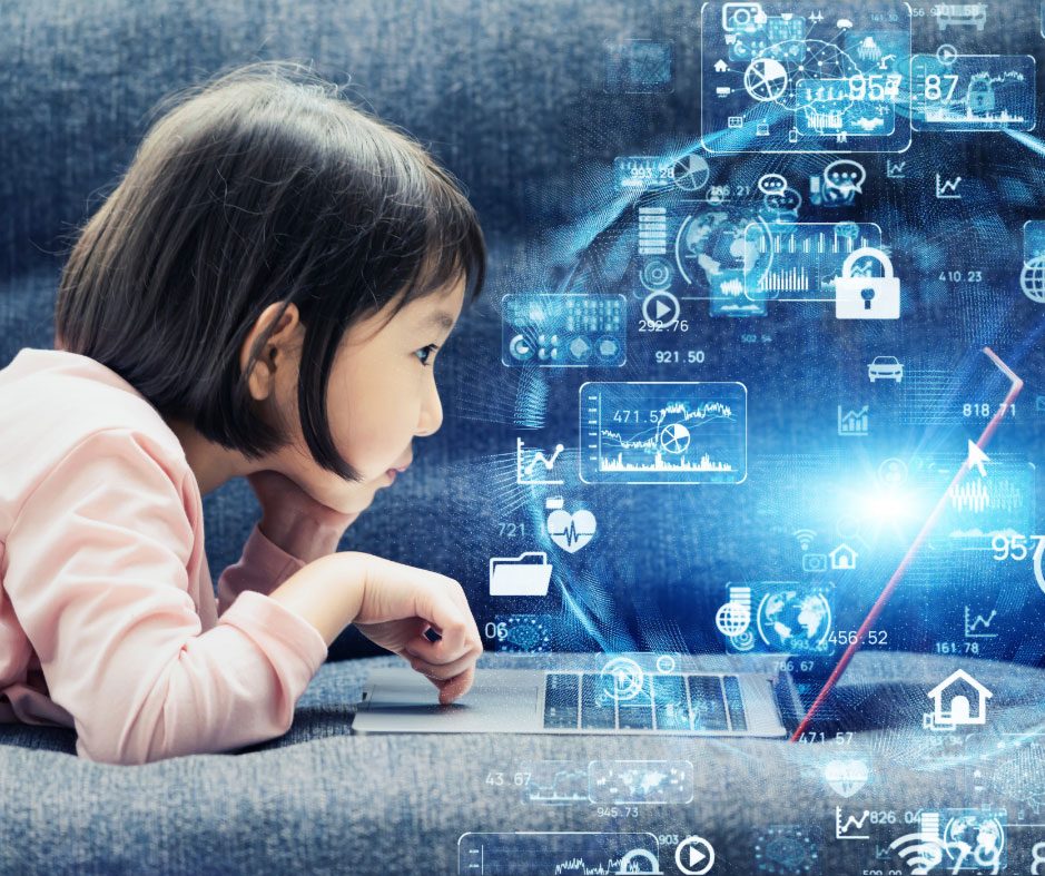 ΤΠΕ ΔΗΜΟΤΙΚΟ