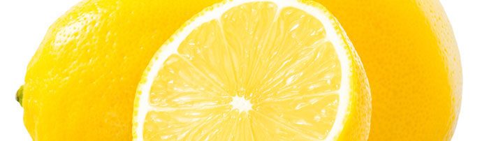 Εφαρμογές Πληροφορικής Μπάπκα Ελένη