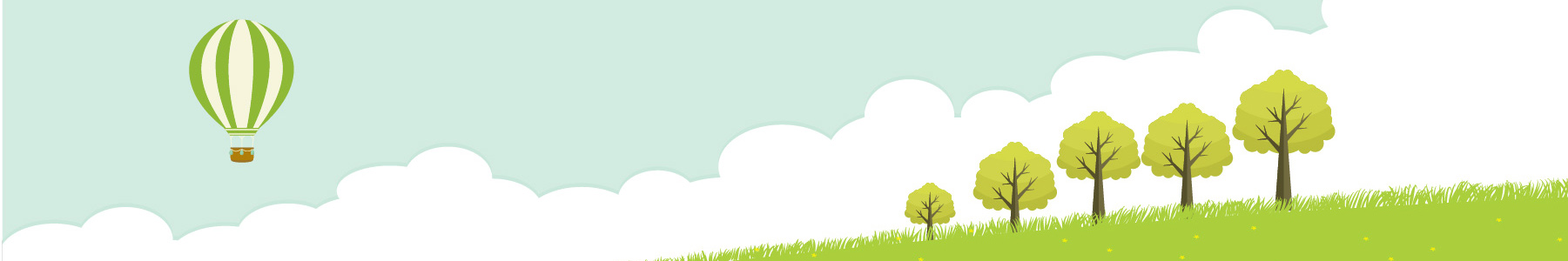 ΕΠΙΜΜΟΡΦΩΣΗ