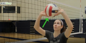 ΠΑΣΑ ΜΕ ΔΑΧΤΥΛΑ