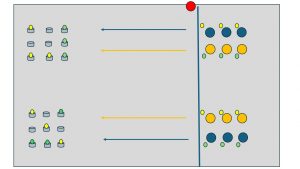 ΚΙΝΗΤΙΚΟ ΠΑΙΧΝΙΔΙ_ΤΡΙΛΙΖΑ