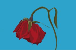 Απογοήτευση (Άγιος Νικόλαος Βελιμίροβιτς)