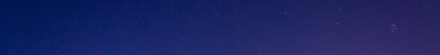 Ο ΚΟΣΜΟΣ ΜΑΣ - ΟΜΙΛΟΣ ΑΣΤΡΟΝΟΜΙΑΣ ΚΑΙ ΦΙΛΟΣΟΦΙΑΣ ΓΕΝΙΚΟΥ ΛΥΚΕΙΟΥ ΝΙΓΡΙΤΑΣ, 2025-2026