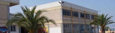 Ψηφιακή αδελφοποίηση σχολείων – Ο πολιτισμός μας ενώνει