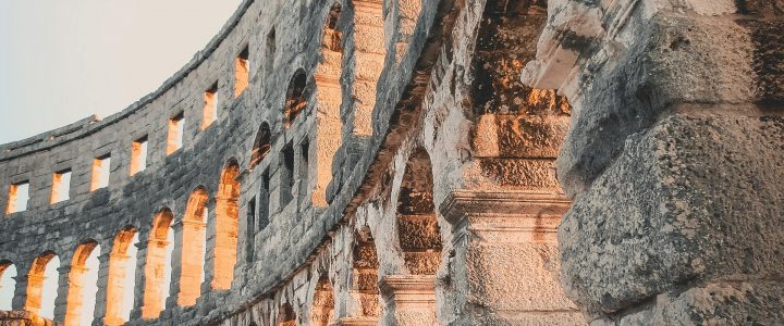 YΛΗ ΙΣΤΟΡΙΑΣ ΓΙΑ ΤΟ 2025-26