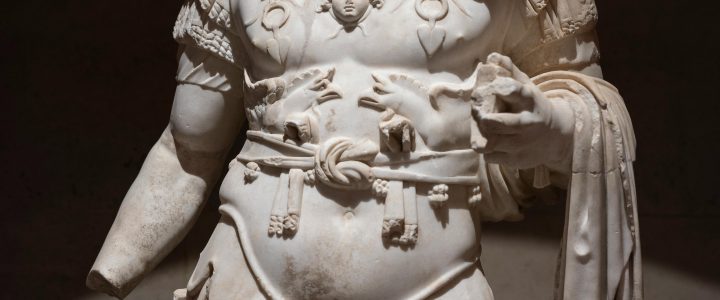 YλΗ ΔΙΑΓΩΝΙΣΜΑΤΟΣ Β ΤΕΤΡΑΜΗΝΟΥ