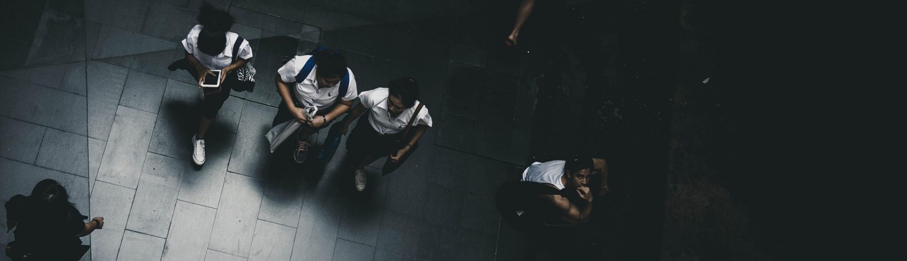 Ιστοσελίδα σχολείου