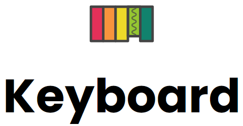 keyboard_logo
