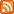RSS feed: Υπουργείο Παιδείας