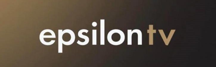epsilon epsilontv