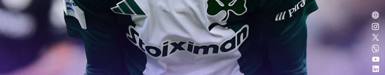 εικόνα_Viber_2025-05-16_15-15-55-126