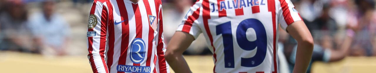 dca34053e21b195b6fb27bce6986443327f5a7fe