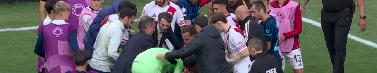 screenshot-2025-06-26-080020