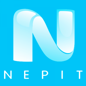 Πέθανε η Φώφη Γεννηματά