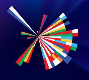 EUROVISION 2021