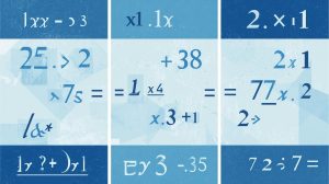 Πατήστε στις δραστηριότητες και απαντήστε στις ερωτήσεις .