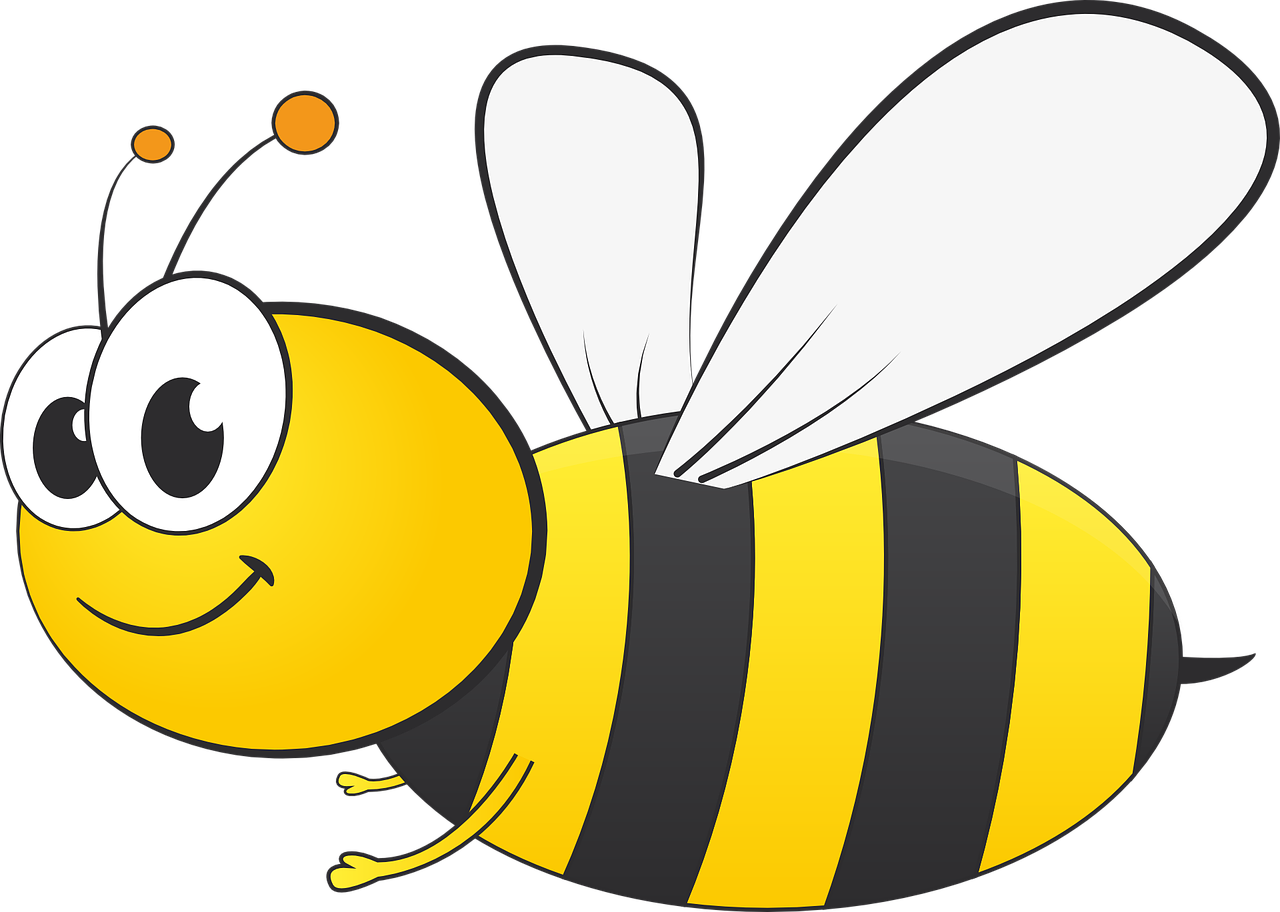 eTwinning: Beehave Beehive BeTwin