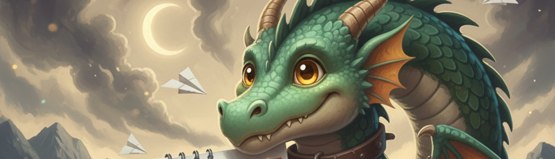 Σχολικό έτος 2025 - 2026