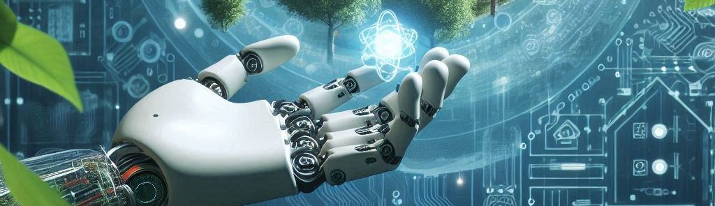 Σχολικό έτος 2024 - 2025