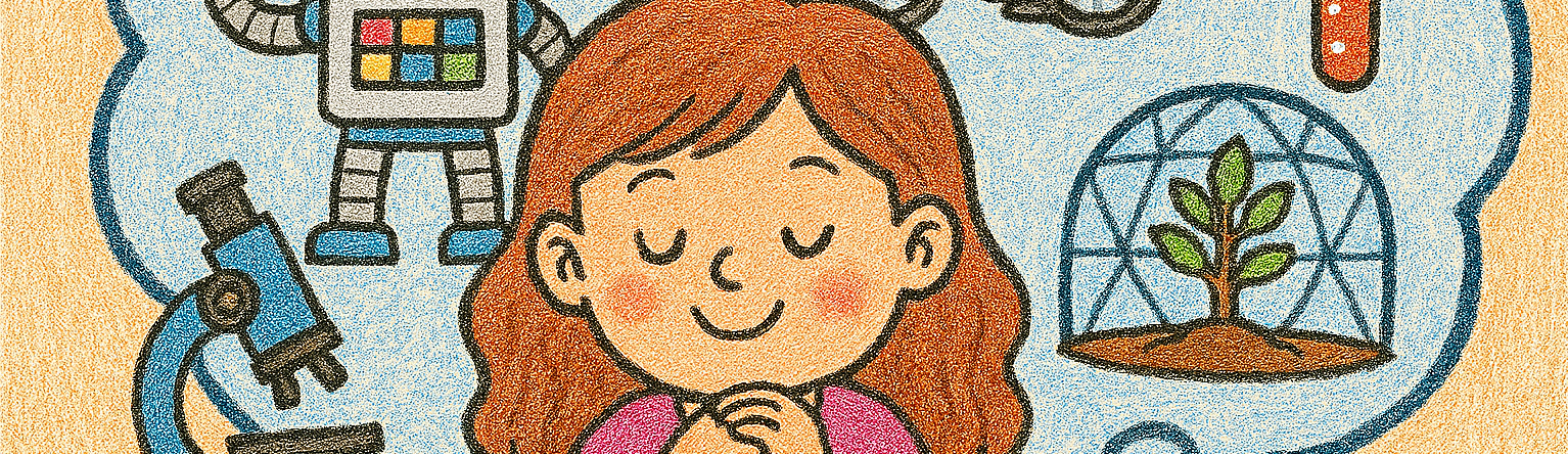 Σχολικό έτος 2025 - 2026