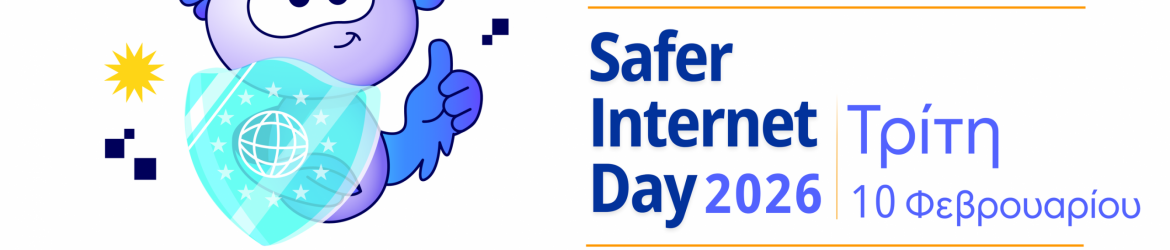 600289110_1304592431697942_8259056468609077878_n-scaled