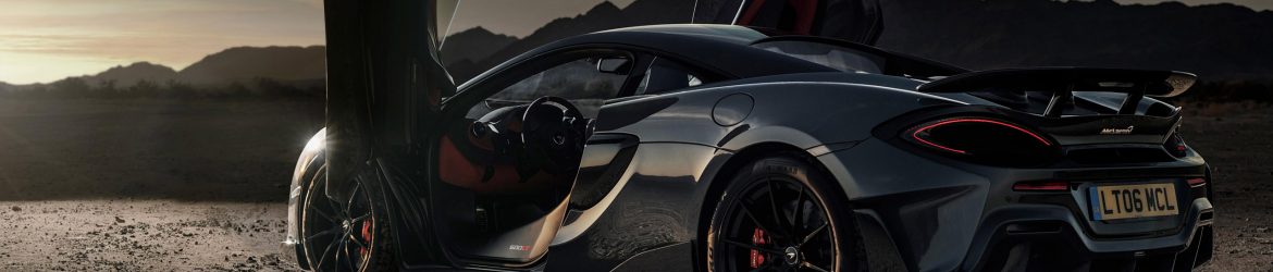 2019-McLaren-600LT-010-1600