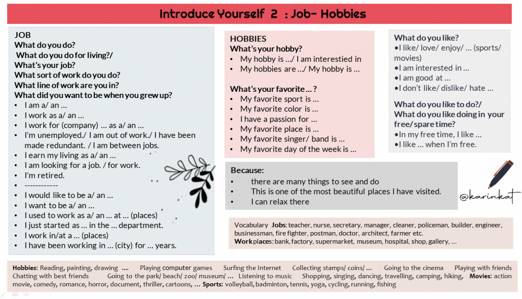 how-to-introduce-yourself-to-a-fellow-colleagues-how-to-introduce