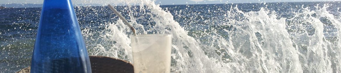 το ιστολογιο μου