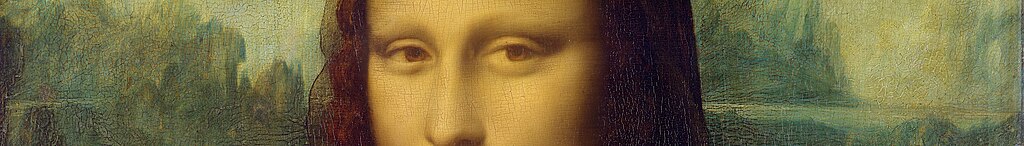 Leonardo da Vinci, Public domain, via Wikimedia Commons