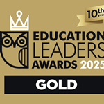 Τα πάντα για τα Ευρωπαϊκά κράτη με απλά λόγια για όλους