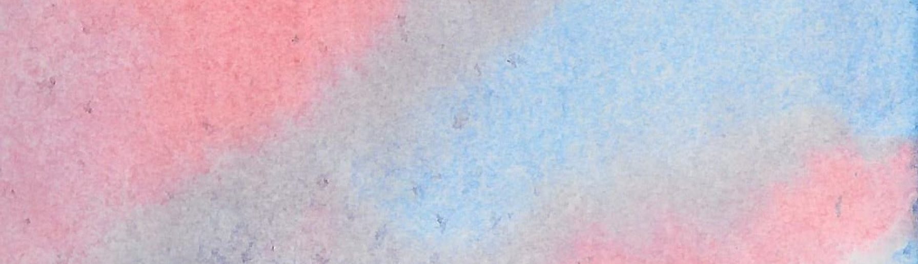  Ιδιωτικό Συστεγαζόμενο Νηπιαγωγείo-Καρυδιά