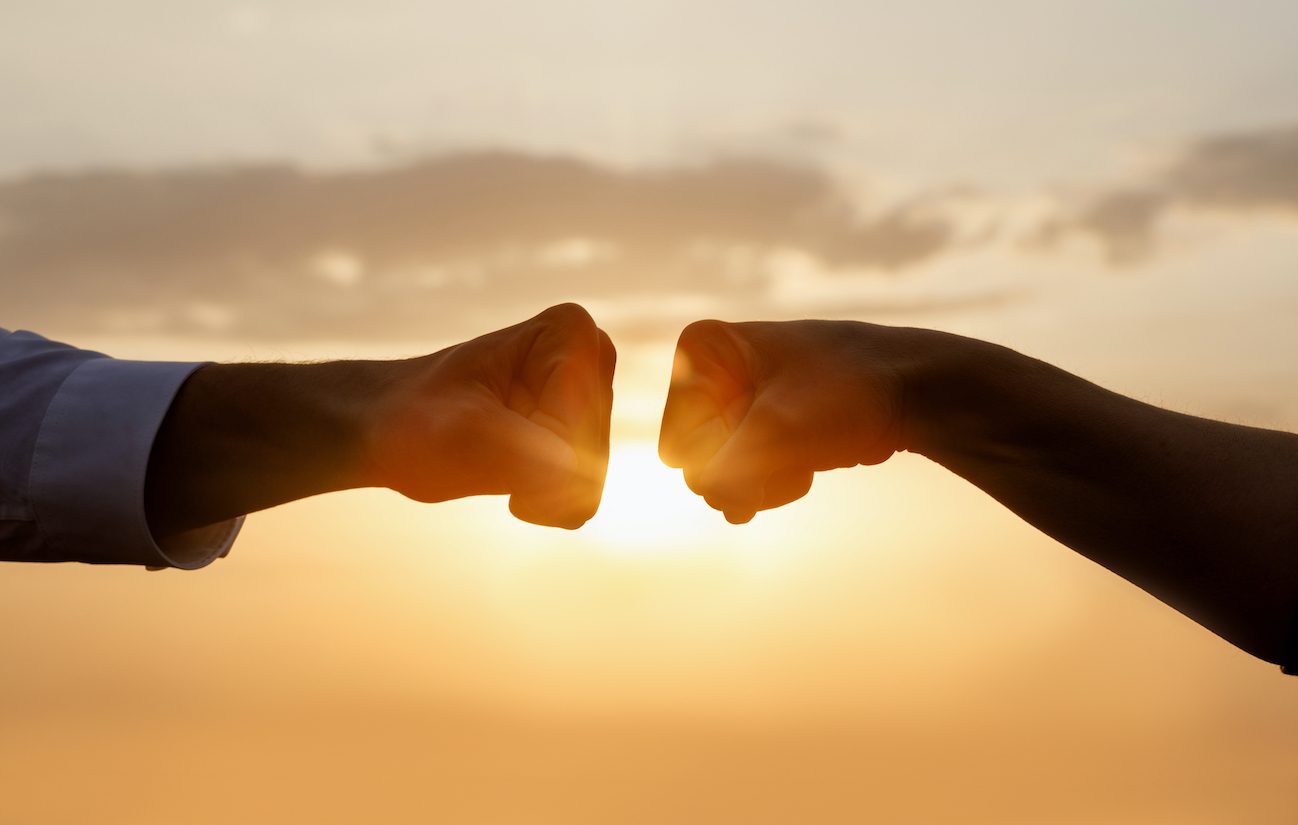 Ο Ιωάννης κάτι εχει να μας πει!