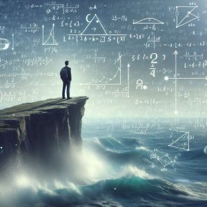 Καλοκαιρινό Σχολείο Μαθηματικών στη Λάρισα