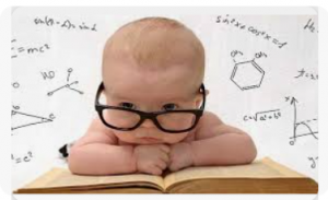 Καλωσόρισμα!