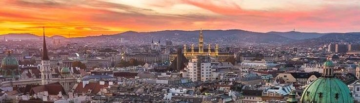 ΔΙΑΦΟΡΑ ΜΕΡΗ 