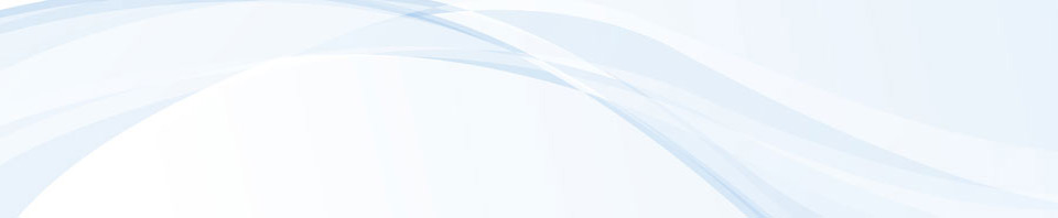 Πληροφορική Λυκείου